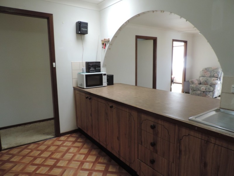 115 Combermere Street, Goulburn NSW 2580