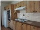 115 Combermere Street, Goulburn NSW 2580