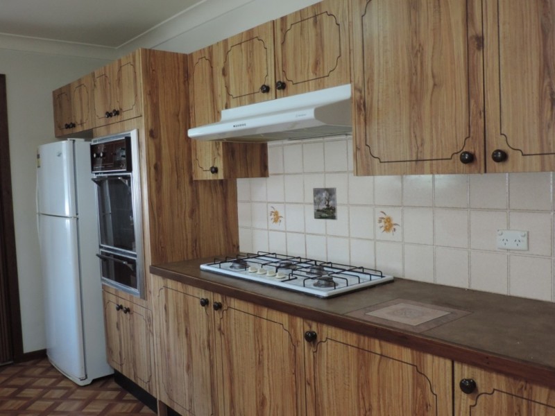 115 Combermere Street, Goulburn NSW 2580