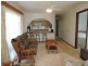 115 Combermere Street, Goulburn NSW 2580