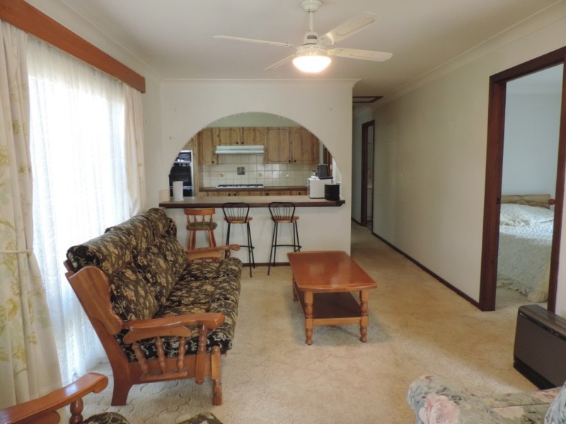 115 Combermere Street, Goulburn NSW 2580