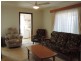 115 Combermere Street, Goulburn NSW 2580