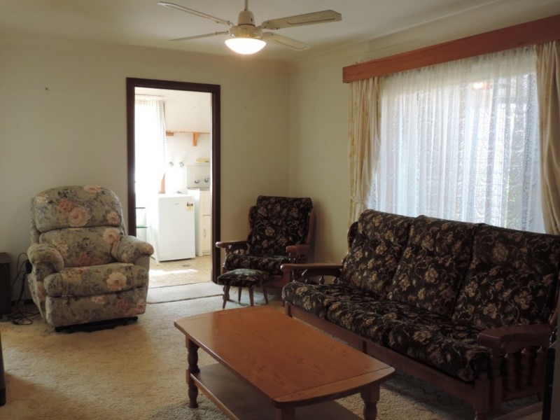 115 Combermere Street, Goulburn NSW 2580