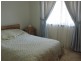 115 Combermere Street, Goulburn NSW 2580