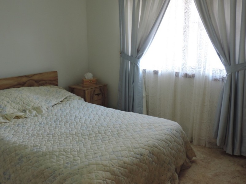 115 Combermere Street, Goulburn NSW 2580