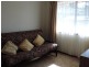 115 Combermere Street, Goulburn NSW 2580