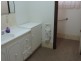 115 Combermere Street, Goulburn NSW 2580