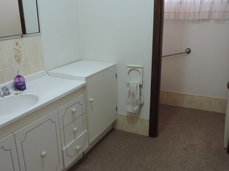 115 Combermere Street, Goulburn NSW 2580