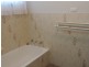 115 Combermere Street, Goulburn NSW 2580