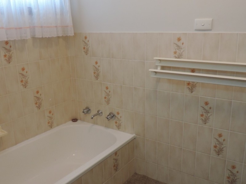115 Combermere Street, Goulburn NSW 2580