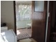 115 Combermere Street, Goulburn NSW 2580