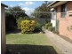 115 Combermere Street, Goulburn NSW 2580