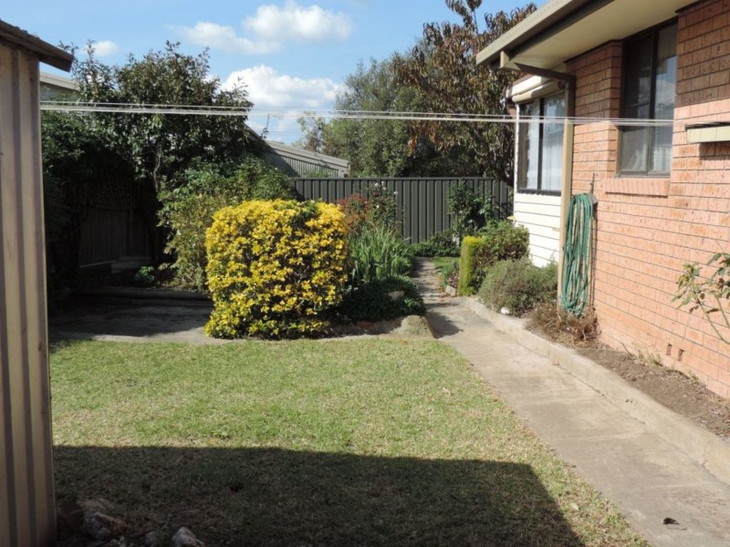 115 Combermere Street, Goulburn NSW 2580