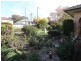 115 Combermere Street, Goulburn NSW 2580