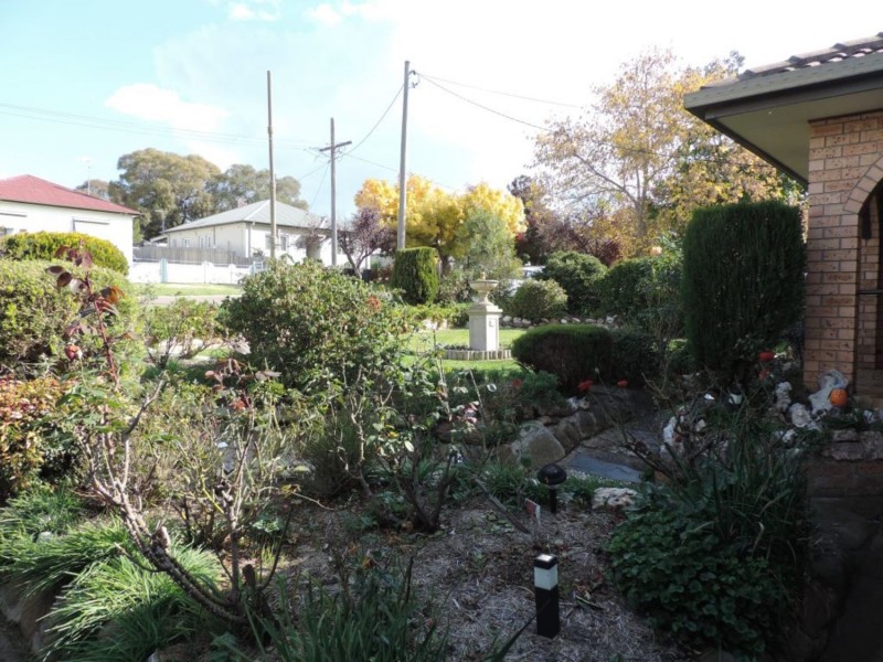 115 Combermere Street, Goulburn NSW 2580