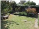 115 Combermere Street, Goulburn NSW 2580
