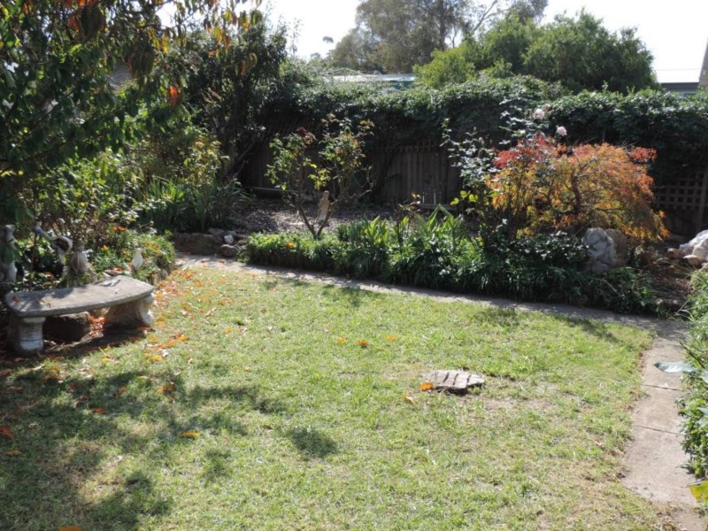 115 Combermere Street, Goulburn NSW 2580