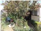 115 Combermere Street, Goulburn NSW 2580