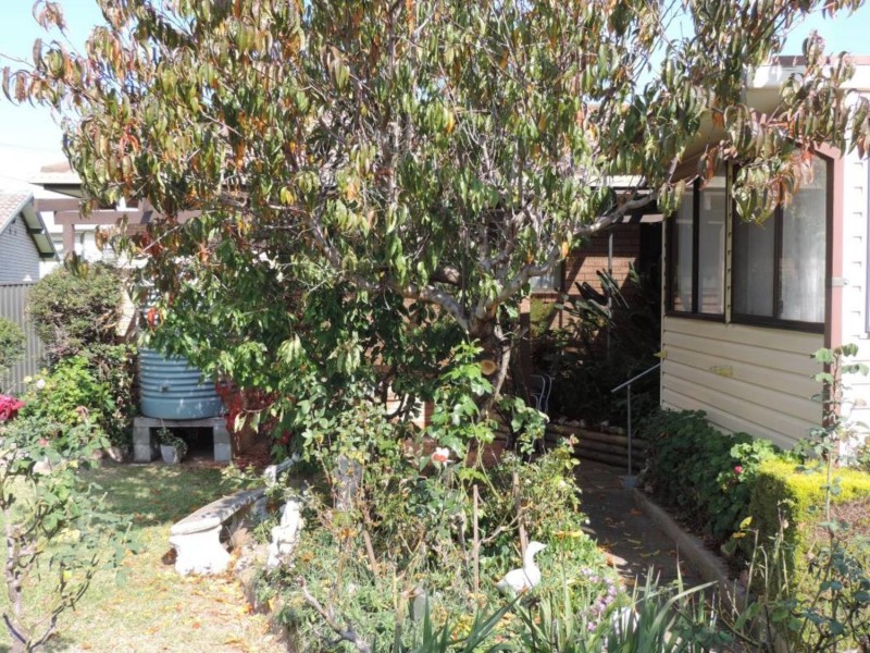 115 Combermere Street, Goulburn NSW 2580
