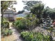 115 Combermere Street, Goulburn NSW 2580