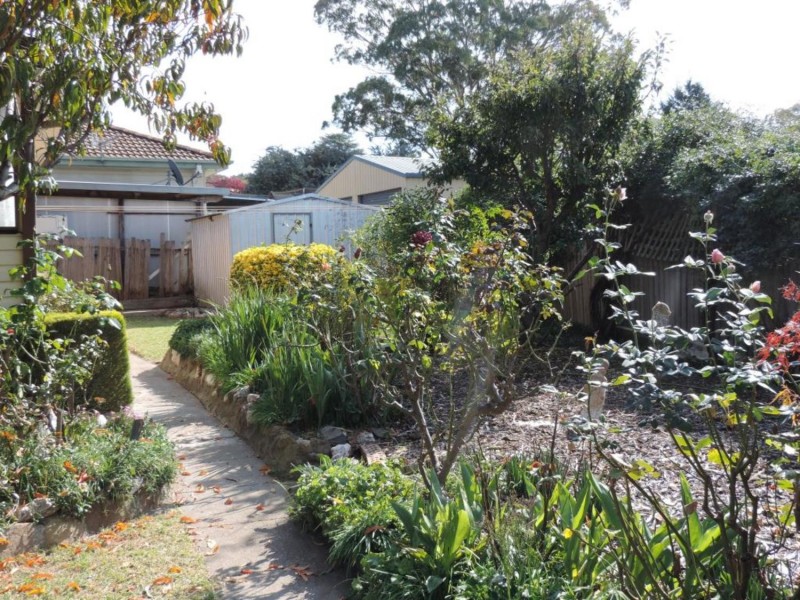 115 Combermere Street, Goulburn NSW 2580