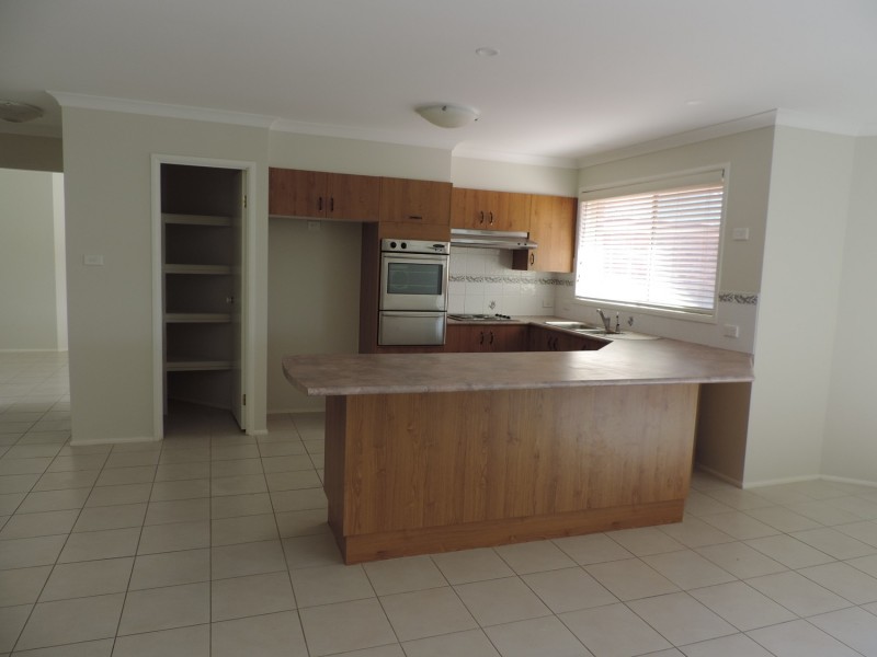 153 Inverary Road, Bungonia NSW 2580