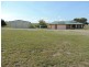 153 Inverary Road, Bungonia NSW 2580