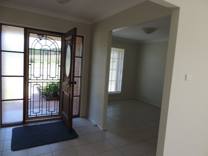 153 Inverary Road, Bungonia NSW 2580