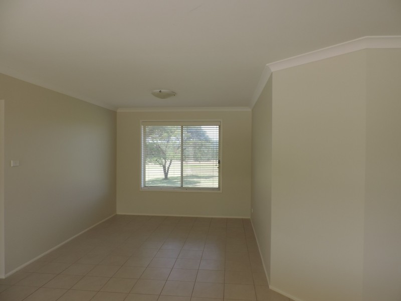 153 Inverary Road, Bungonia NSW 2580