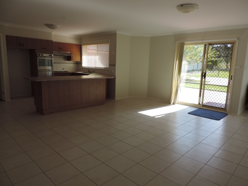 153 Inverary Road, Bungonia NSW 2580