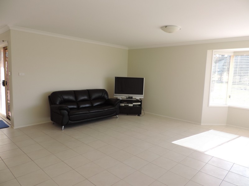 153 Inverary Road, Bungonia NSW 2580