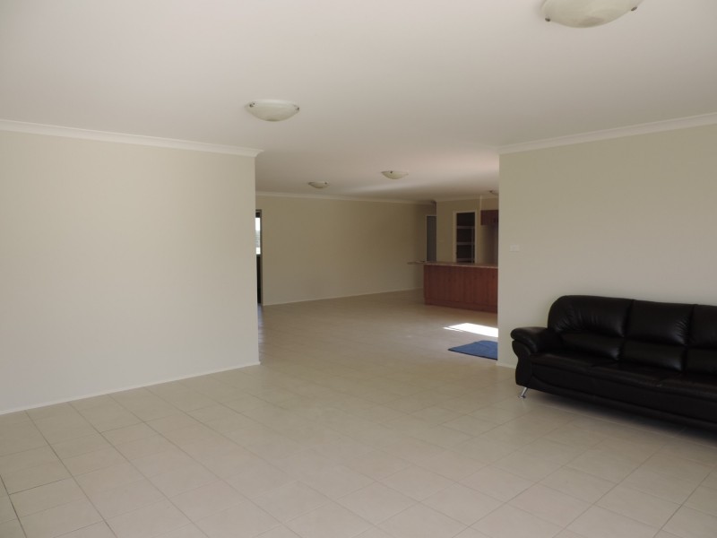 153 Inverary Road, Bungonia NSW 2580