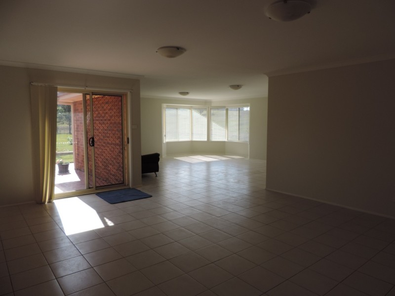 153 Inverary Road, Bungonia NSW 2580