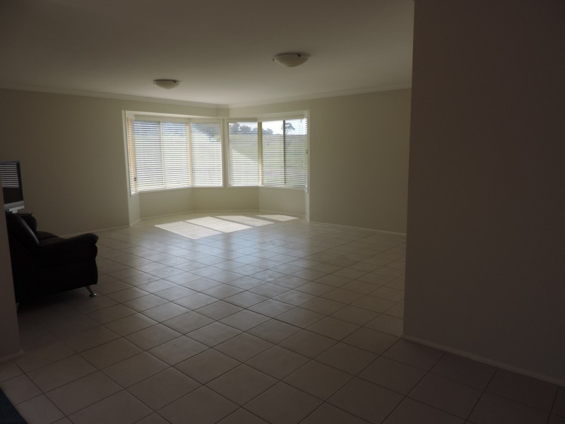 153 Inverary Road, Bungonia NSW 2580