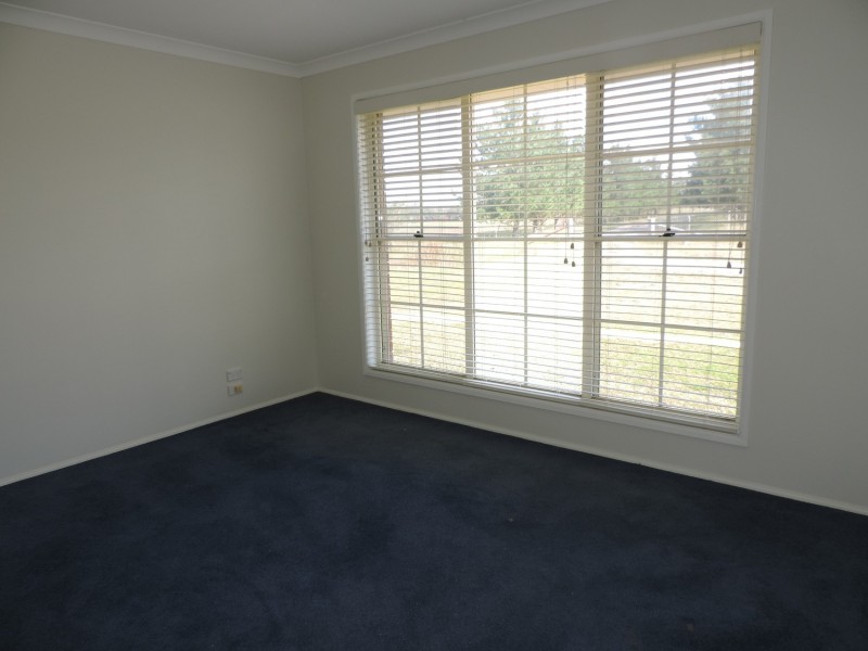 153 Inverary Road, Bungonia NSW 2580