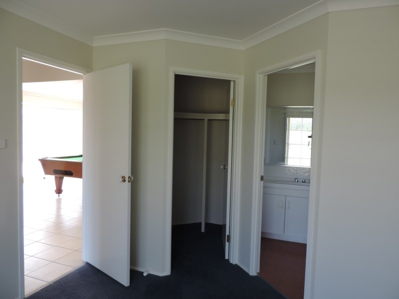 153 Inverary Road, Bungonia NSW 2580