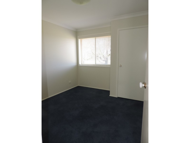 153 Inverary Road, Bungonia NSW 2580