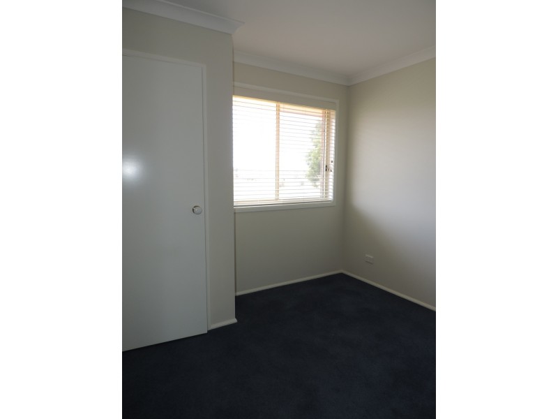 153 Inverary Road, Bungonia NSW 2580