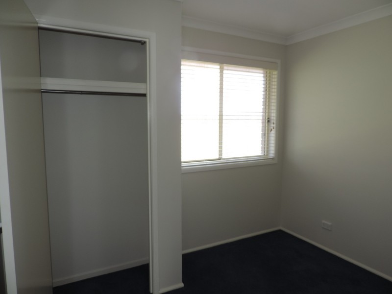 153 Inverary Road, Bungonia NSW 2580