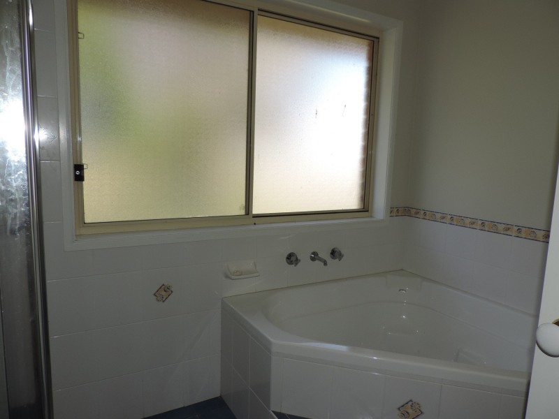 153 Inverary Road, Bungonia NSW 2580