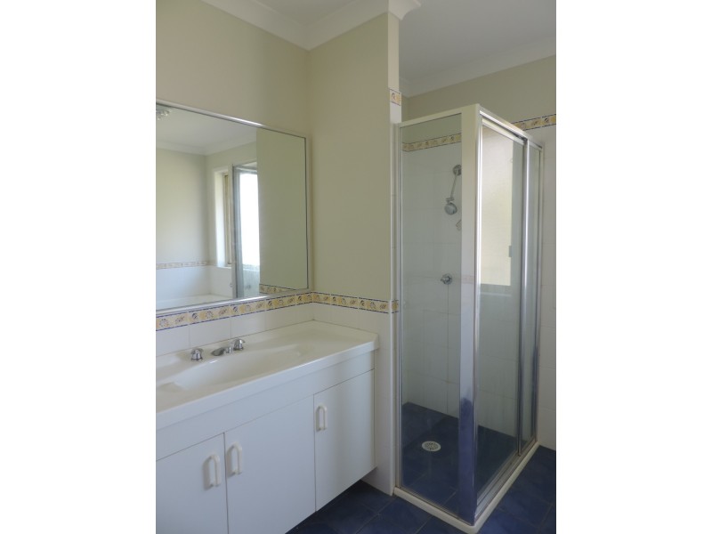 153 Inverary Road, Bungonia NSW 2580