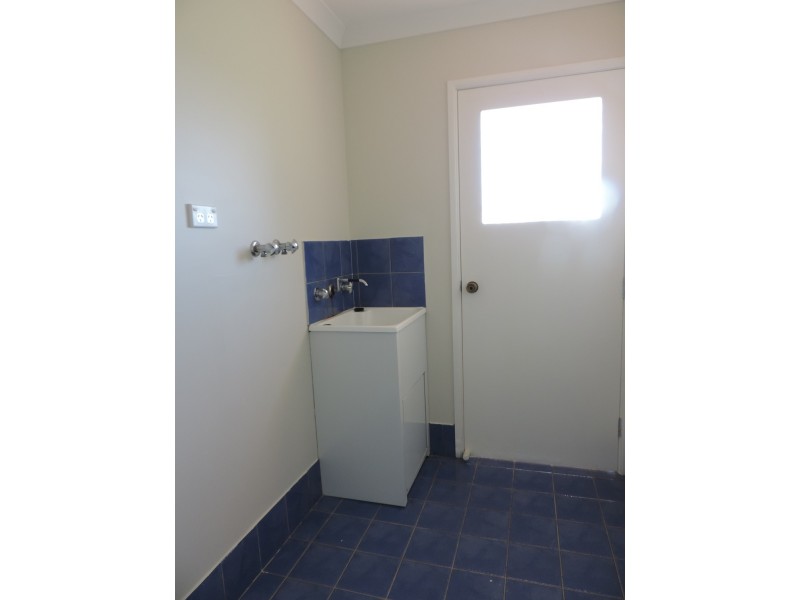 153 Inverary Road, Bungonia NSW 2580