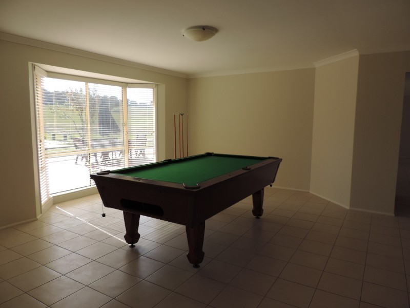 153 Inverary Road, Bungonia NSW 2580