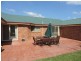 153 Inverary Road, Bungonia NSW 2580
