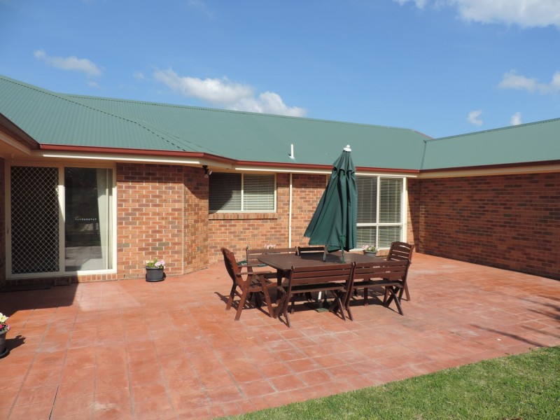 153 Inverary Road, Bungonia NSW 2580