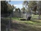 153 Inverary Road, Bungonia NSW 2580
