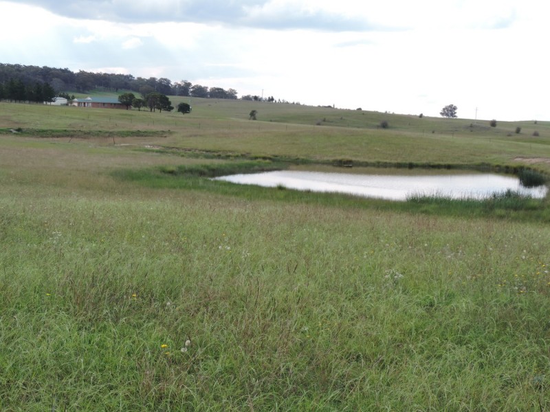 153 Inverary Road, Bungonia NSW 2580