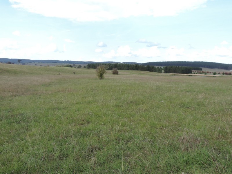 153 Inverary Road, Bungonia NSW 2580