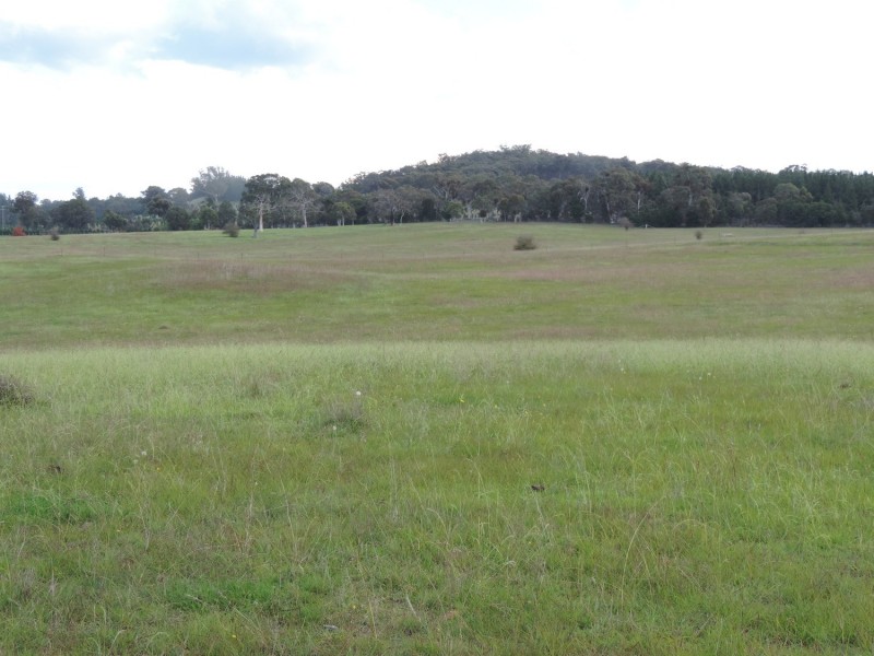 153 Inverary Road, Bungonia NSW 2580