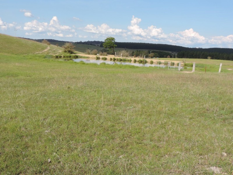 153 Inverary Road, Bungonia NSW 2580